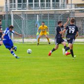 Fotograf_-_Robert_Scheidl-109_72.jpg
