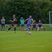 Fotograf_-_Robert_Scheidl-113_72.jpg