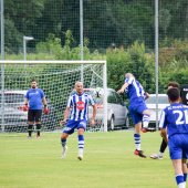 Fotograf_-_Robert_Scheidl-116_72.jpg