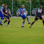 Fotograf_-_Robert_Scheidl-117_71.jpg