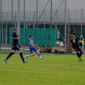 Fotograf_-_Robert_Scheidl-119_71.jpg