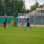 Fotograf_-_Robert_Scheidl-120_68.jpg