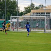 Fotograf_-_Robert_Scheidl-121_66.jpg