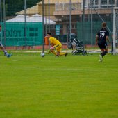 Fotograf_-_Robert_Scheidl-124_66.jpg