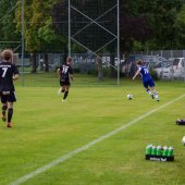 Fotograf_-_Robert_Scheidl-126_66.jpg