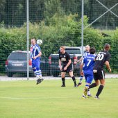 Fotograf_-_Robert_Scheidl-127_66.jpg