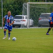 Fotograf_-_Robert_Scheidl-129_65.jpg
