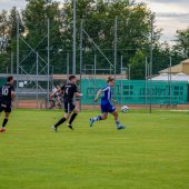 Fotograf_-_Robert_Scheidl-130_64.jpg