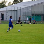 Fotograf_-_Robert_Scheidl-133_63.jpg