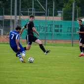 Fotograf_-_Robert_Scheidl-134_63.jpg
