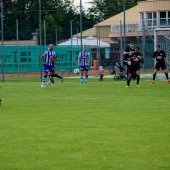 Fotograf_-_Robert_Scheidl-139_59.jpg