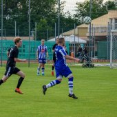 Fotograf_-_Robert_Scheidl-144_57.jpg
