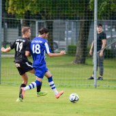 Fotograf_-_Robert_Scheidl-145_56.jpg