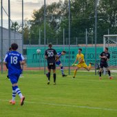 Fotograf_-_Robert_Scheidl-146_55.jpg
