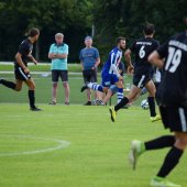 Fotograf_-_Robert_Scheidl-148_55.jpg