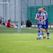 Fotograf_-_Robert_Scheidl-151_53.jpg