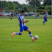 Fotograf_-_Robert_Scheidl-153_53.jpg