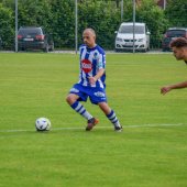 Fotograf_-_Robert_Scheidl-155_51.jpg