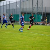 Fotograf_-_Robert_Scheidl-164_48.jpg