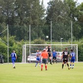 Fotograf_-_Robert_Scheidl-168_44.jpg