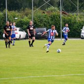 Fotograf_-_Robert_Scheidl-170_43.jpg
