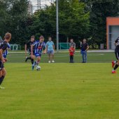 Fotograf_-_Robert_Scheidl-176_38.jpg