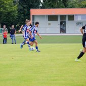 Fotograf_-_Robert_Scheidl-177_38.jpg
