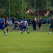 Fotograf_-_Robert_Scheidl-193_30.jpg