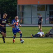 Fotograf_-_Robert_Scheidl-204_26.jpg