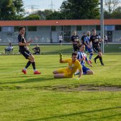 Fotograf_-_Robert_Scheidl-205_26.jpg