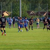 Fotograf_-_Robert_Scheidl-208_25.jpg