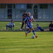 Fotograf_-_Robert_Scheidl-209_25.jpg