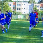 Fotograf_-_Robert_Scheidl-4_78.jpg