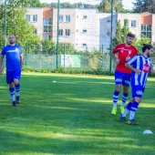 Fotograf_-_Robert_Scheidl-5_79.jpg
