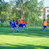 Fotograf_-_Robert_Scheidl-7_78.jpg