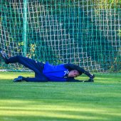 Fotograf_-_Robert_Scheidl-9_78.jpg