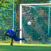 Fotograf_-_Robert_Scheidl-10_78.jpg