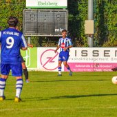 Fotograf_-_Robert_Scheidl-13_76.jpg