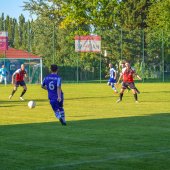 Fotograf_-_Robert_Scheidl-14_78.jpg