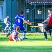 Fotograf_-_Robert_Scheidl-19_78.jpg