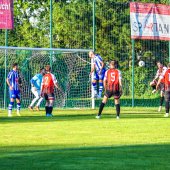 Fotograf_-_Robert_Scheidl-20_78.jpg