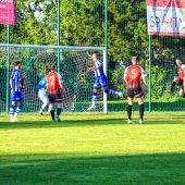 Fotograf_-_Robert_Scheidl-21_78.jpg