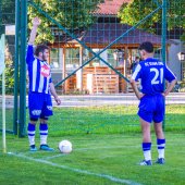 Fotograf_-_Robert_Scheidl-22_78.jpg