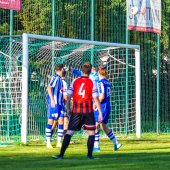 Fotograf_-_Robert_Scheidl-23_78.jpg