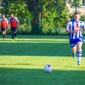 Fotograf_-_Robert_Scheidl-26_78.jpg