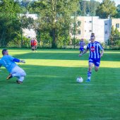 Fotograf_-_Robert_Scheidl-27_78.jpg