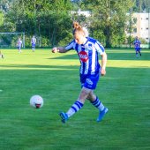 Fotograf_-_Robert_Scheidl-28_77.jpg