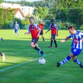 Fotograf_-_Robert_Scheidl-32_77.jpg