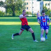 Fotograf_-_Robert_Scheidl-33_77.jpg