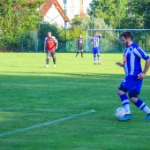 Fotograf_-_Robert_Scheidl-34_78.jpg